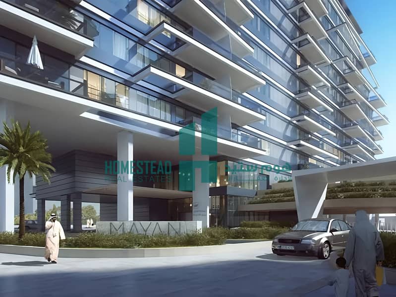 7 mayan-project-gallery - -entrance. jpg