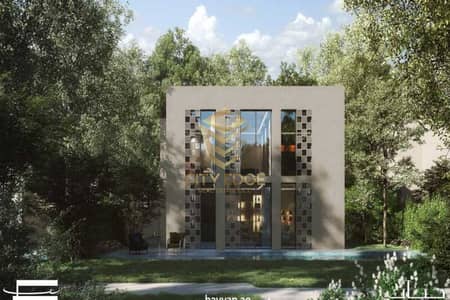 4 Cпальни Вилла Продажа в Бараши, Шарджа - Вилла в Бараши，Хайян，Арим, 4 cпальни, 5200000 AED - 11969400