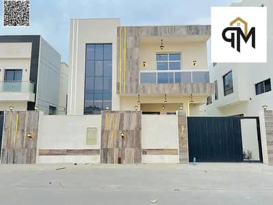 5 Bedroom Villa for Sale in Al Yasmeen, Ajman - batch_779426236-1066x800. jpg