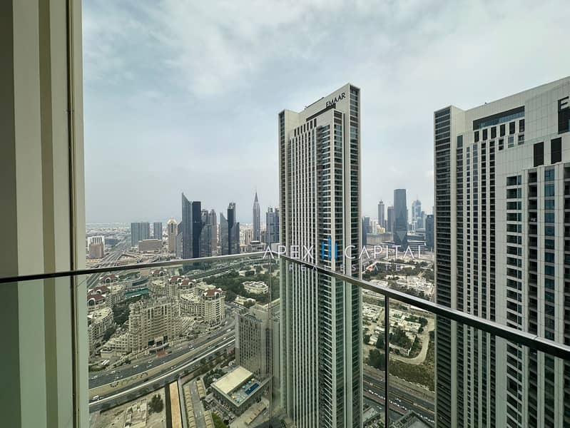 5 IMG-20240401-WA0023. jpg