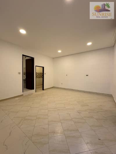 1 Bedroom Apartment for Rent in Al Shamkha, Abu Dhabi - WhatsApp Image 2025-06-19 at 3.04. 14 PM (1). jpeg