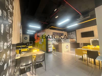 Shop for Rent in Jumeirah Village Circle (JVC), Dubai - WhatsApp Image 2025-04-03 at 18.52. 26_b2de02b6. jpg