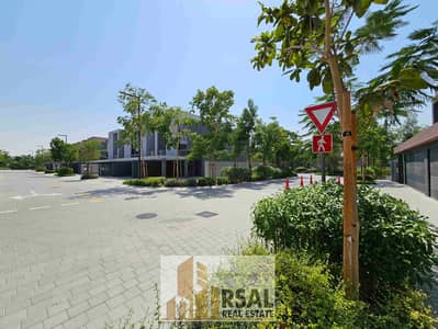 4 Bedroom Villa for Rent in Tilal City, Sharjah - 20250504_141929. jpg