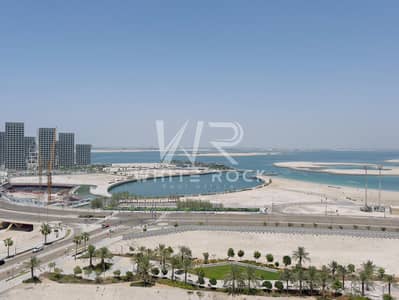 فلیٹ 1 غرفة نوم للايجار في جزيرة الريم، أبوظبي - WhatsApp Image 2025-06-19 at 1.56. 26 PM. jpeg