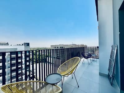 1 Bedroom Apartment for Rent in Dubai Production City (IMPZ), Dubai - WhatsApp Image 2025-05-15 at 14.23. 49. jpeg