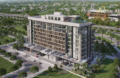 1 Bedroom Apartment for Sale in Dubai Studio City, Dubai - 79661b1a4a7a43efb99c9e6d1f9103ff. jpg