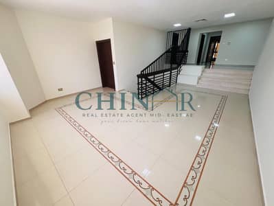 فیلا 5 غرف نوم للايجار في الخالدية، أبوظبي - 2ac8a927-f877-447f-b2e2-320c16fdfca1. jpeg