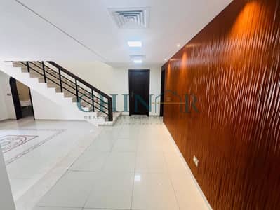 5 Bedroom Villa for Rent in Al Khalidiyah, Abu Dhabi - 7bb8ee07-df95-44c2-9b48-7bdcfc97e9b4. jpeg
