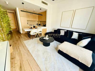 1 Bedroom Apartment for Rent in Jumeirah Village Circle (JVC), Dubai - WhatsApp Image 2025-06-17 at 15.32. 22. jpeg