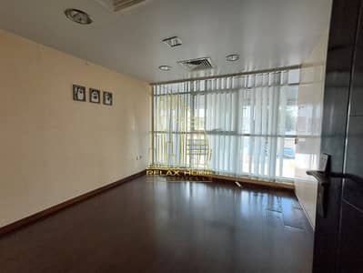 Office for Rent in Al Karama, Dubai - WhatsApp Image 2025-06-11 at 7.28. 12 PM (1). jpeg