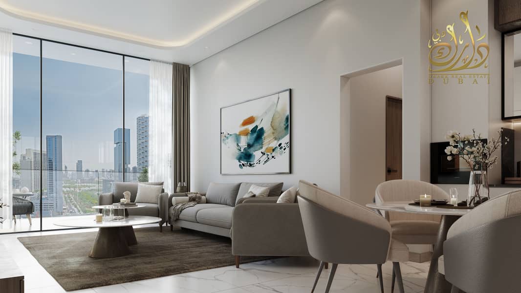 4 Copy of Skyhills Living. jpg
