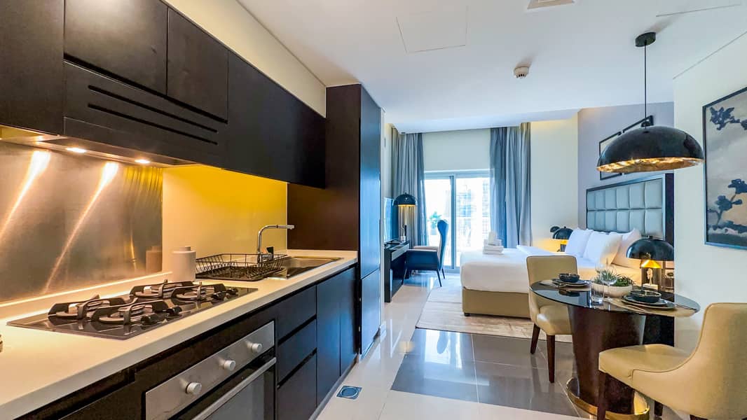 3 Damac Majestine-5. jpg