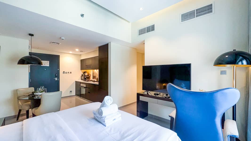 7 Damac Majestine-10. jpg