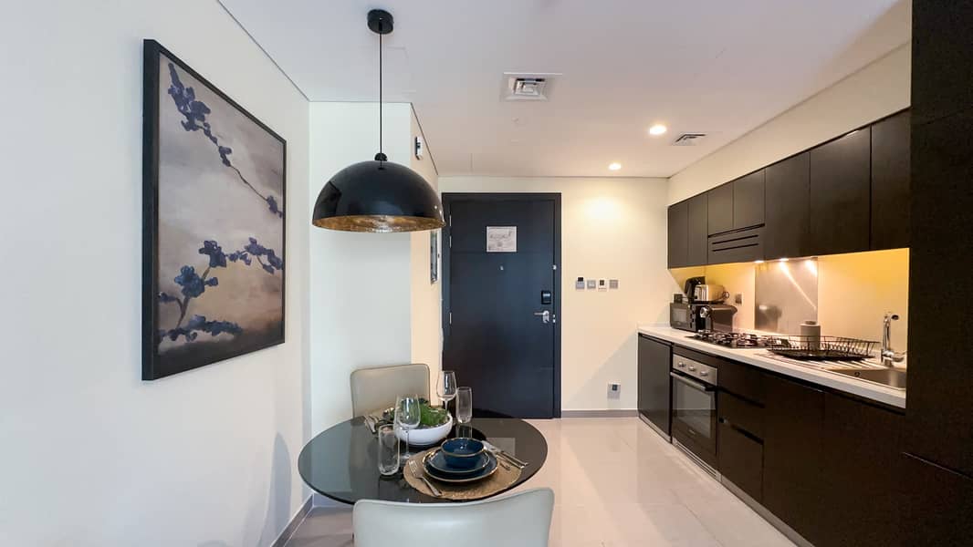 8 Damac Majestine-12. jpg