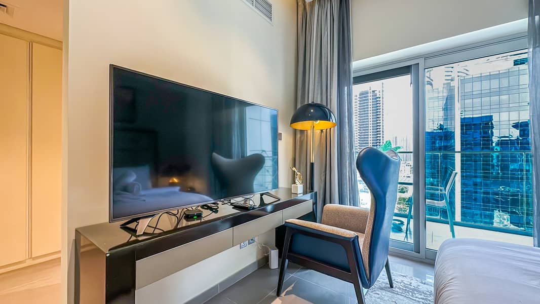 9 Damac Majestine-14. jpg