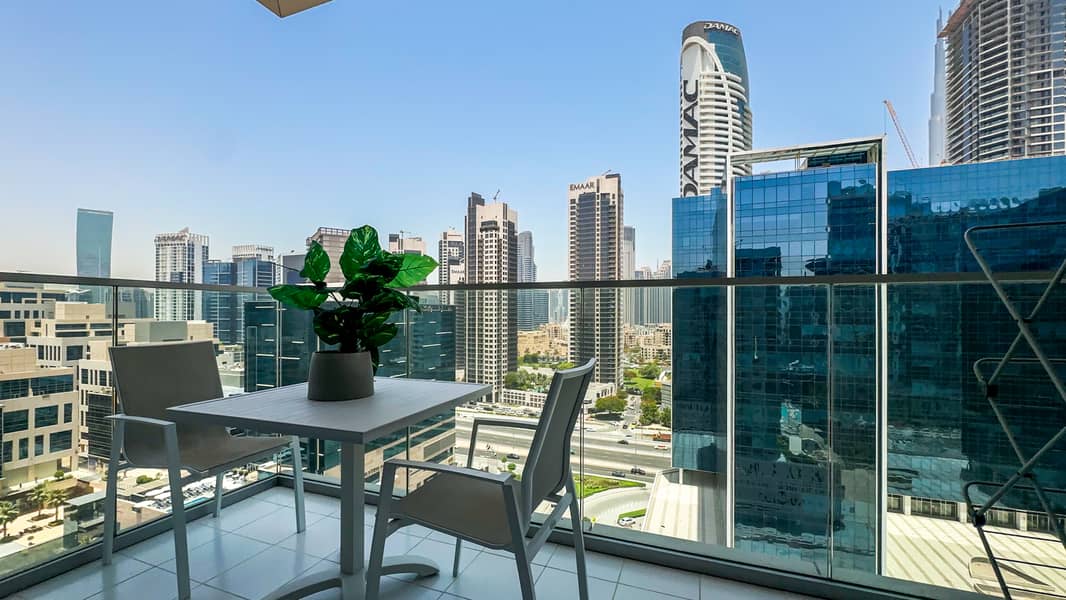 12 Damac Majestine-18. jpg