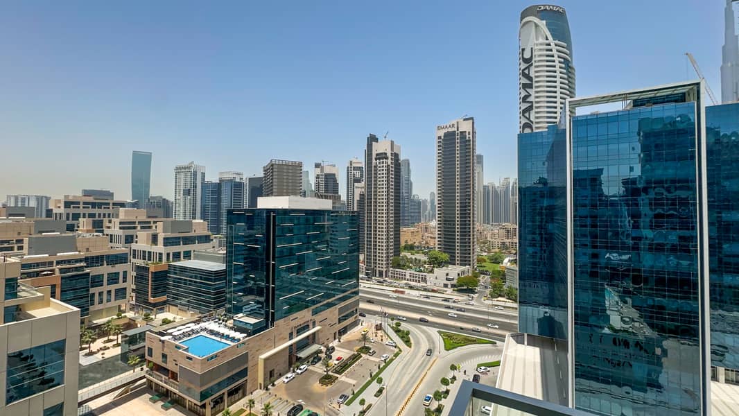 13 Damac Majestine-19. jpg