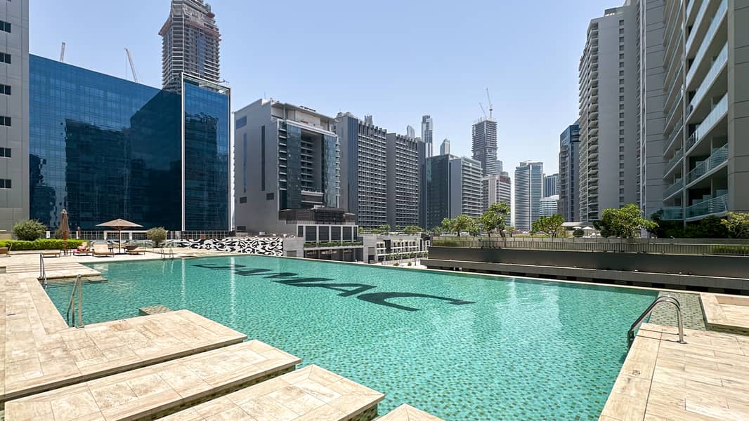 14 Damac Majestine-20. jpg