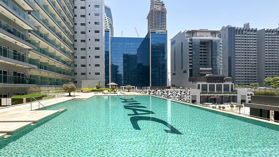 15 Damac Majestine-21. jpg