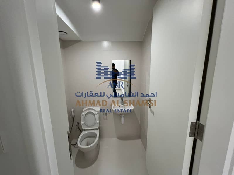 25 WhatsApp Image 2025-06-17 at 1.12. 21 PM (1). jpeg