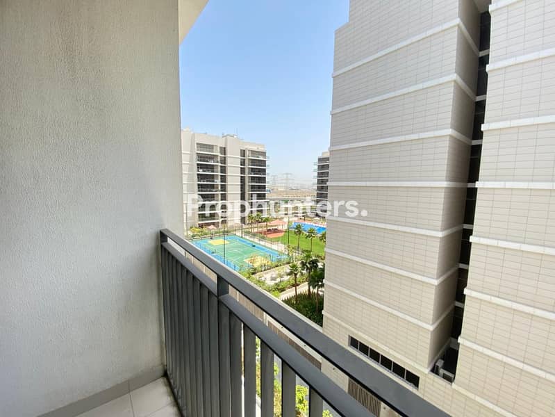 位于迪拜山庄,园博园,园博园B座 2 卧室的公寓 150000 AED - 11969505 位于迪拜山庄,园博园,园博园B座 2 卧室的公寓 150000 AED - 11969505