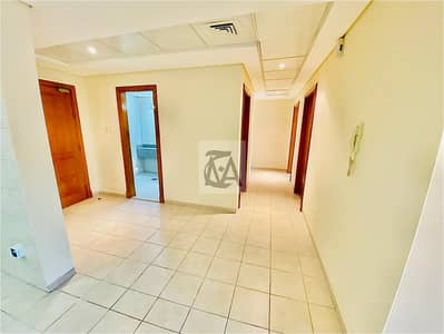 2 Bedroom Flat for Sale in Discovery Gardens, Dubai - IMG-20250619-WA0028. jpg