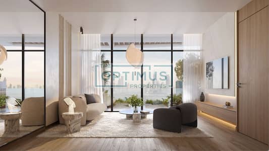 2 Bedroom Apartment for Sale in Al Furjan, Dubai - WhatsApp Image 2025-05-14 at 12.33. 55 PM-2. jpeg