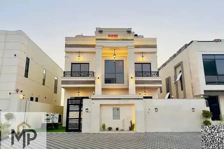 فیلا 6 غرف نوم للبيع في العامرة، عجمان - batch_780138545-1066x800. jpg