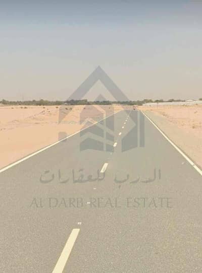 ارض سكنية  للبيع في الزبير، الشارقة - 89d35426-a307-4dae-ac9c-da9fb1fc3255. jpg