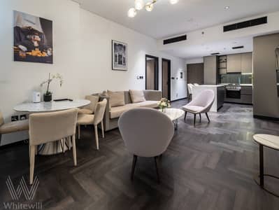 شقة 1 غرفة نوم للبيع في الجداف، دبي - P1104946-HDR. jpg