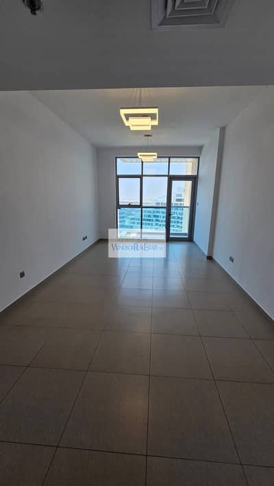 1 Bedroom Flat for Rent in Majan, Dubai - 1015 (1). jpeg