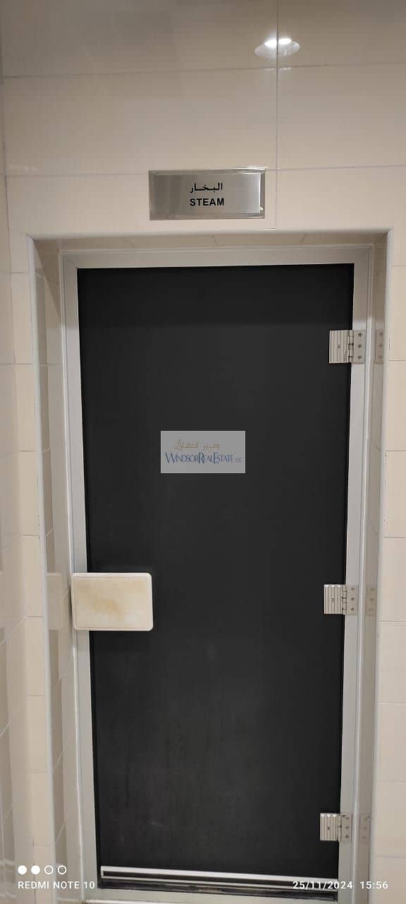 16 Amenities (2). jpeg