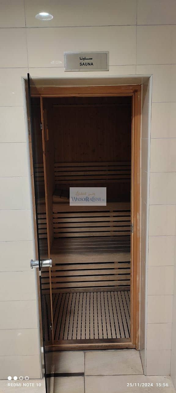 18 Amenities (5). jpeg