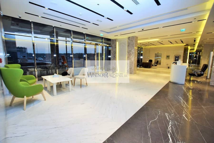 21 Lobby (2). jpeg