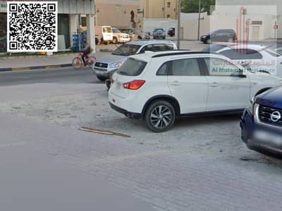 ارض سكنية  للبيع في النخيل، عجمان - image (6). png