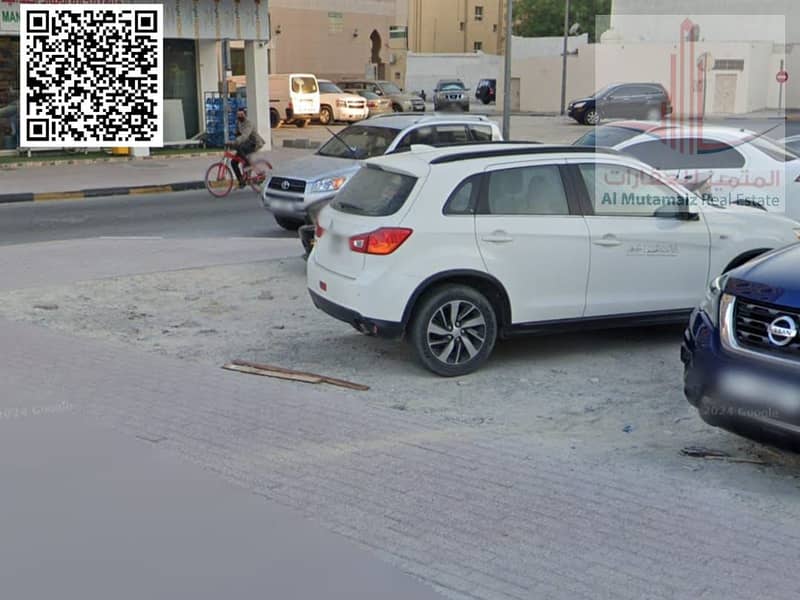 image (6). png image (6). png