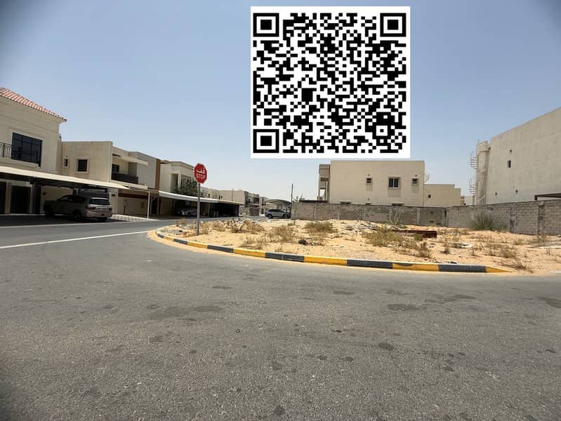 2 WhatsApp Image 2025-06-19 at 1.44. 55 PM (1). jpeg