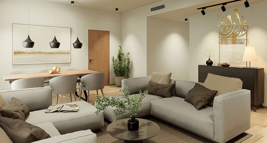 3 interior3. jpg