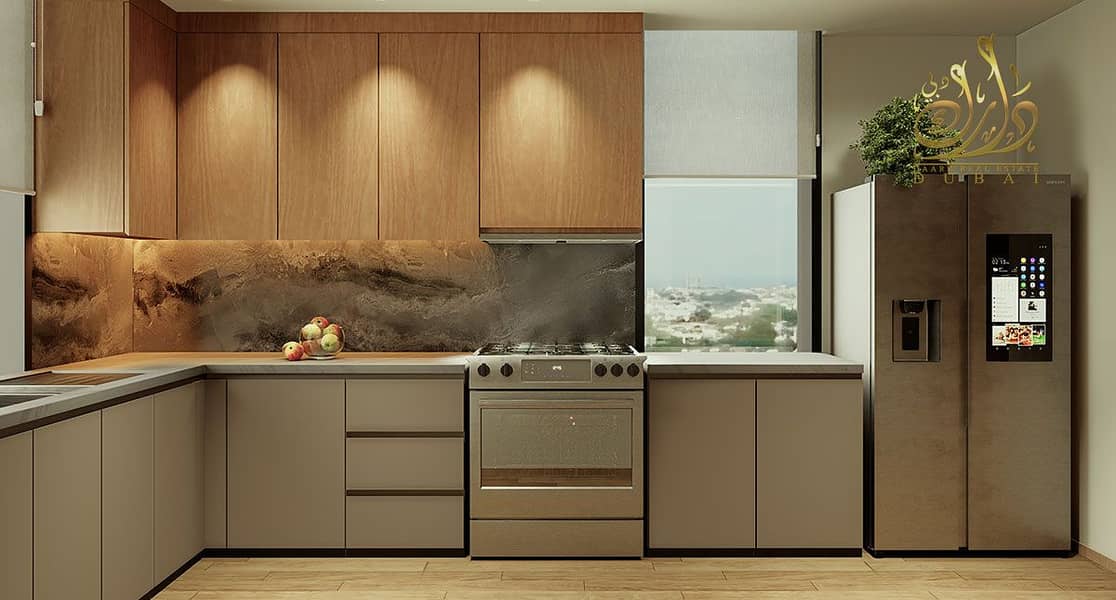 4 interior4. jpg