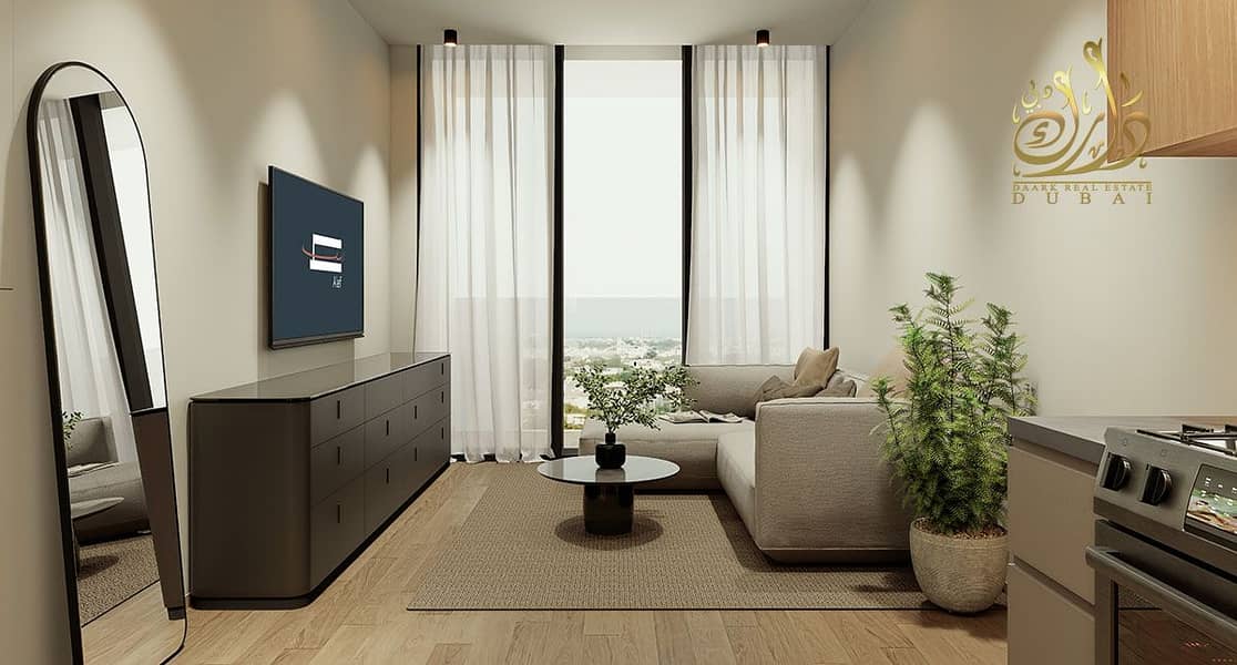 5 interior1. jpg