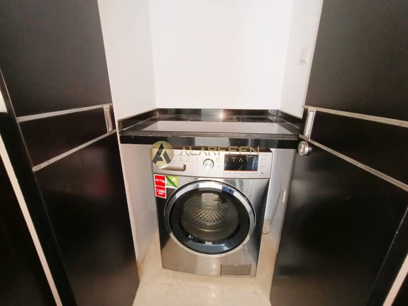 6 IMG-20250619-WA0109. jpg