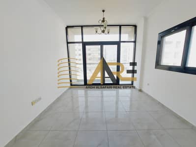 1 Bedroom Flat for Rent in Aljada, Sharjah - 20250616_154930. jpg