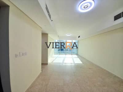 2 Bedroom Apartment for Rent in Al Reem Island, Abu Dhabi - 4. png