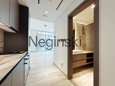 Studio for Sale in Dubai Hills Estate, Dubai - IMG_8177 2 Edited. JPG