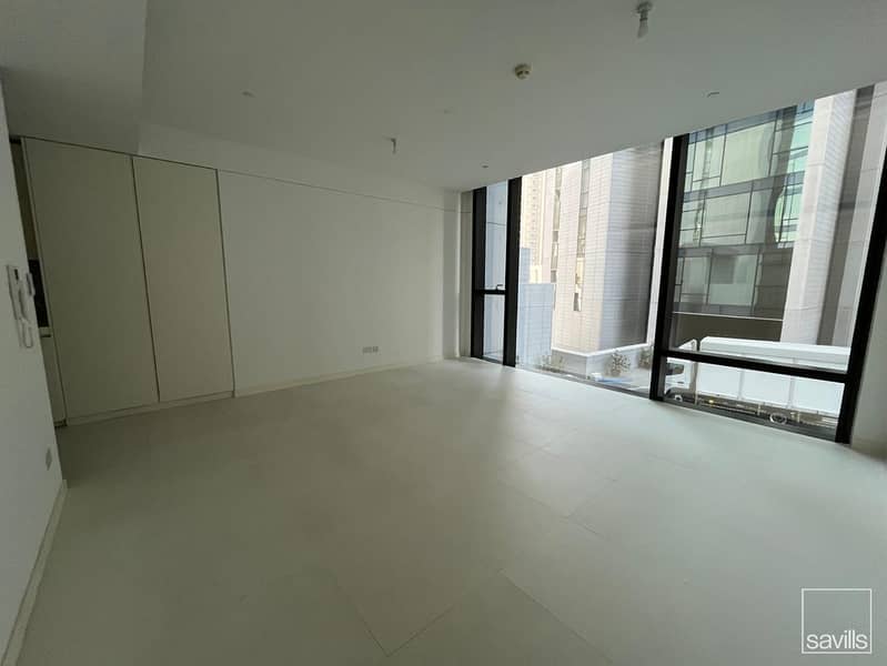 Stunning Apartment | Serene Living | Premium Amenities