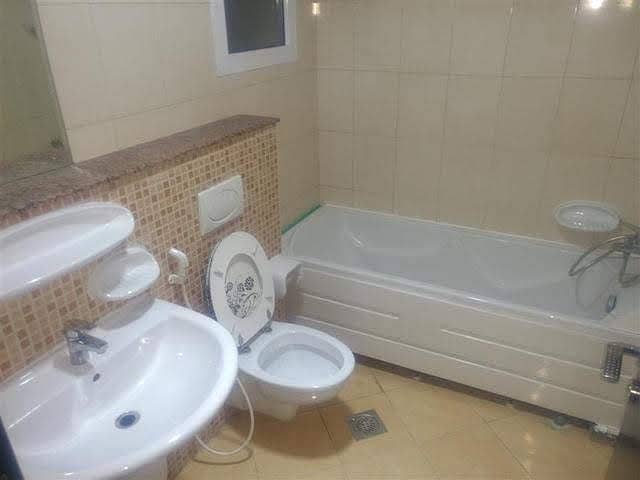 10 1000017737. jpg