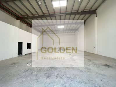 Warehouse for Rent in Umm Al Thuoob, Umm Al Quwain - IMG-20250619-WA0052. jpg