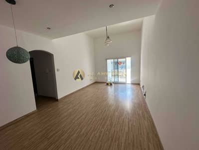 2 Bedroom Apartment for Rent in Jumeirah Village Circle (JVC), Dubai - IMG_5655. jpg