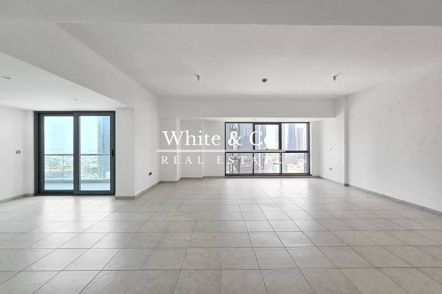 位于商业湾,行政塔楼,行政塔楼H座 3 卧室的公寓 4600000 AED - 11969647 位于商业湾,行政塔楼,行政塔楼H座 3 卧室的公寓 4600000 AED - 11969647
