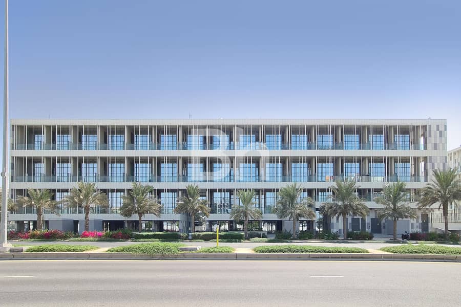 位于阿拉哈海滩,阿尔拉哈loft公寓 2 卧室的公寓 1600000 AED - 11969648 位于阿拉哈海滩,阿尔拉哈loft公寓 2 卧室的公寓 1600000 AED - 11969648